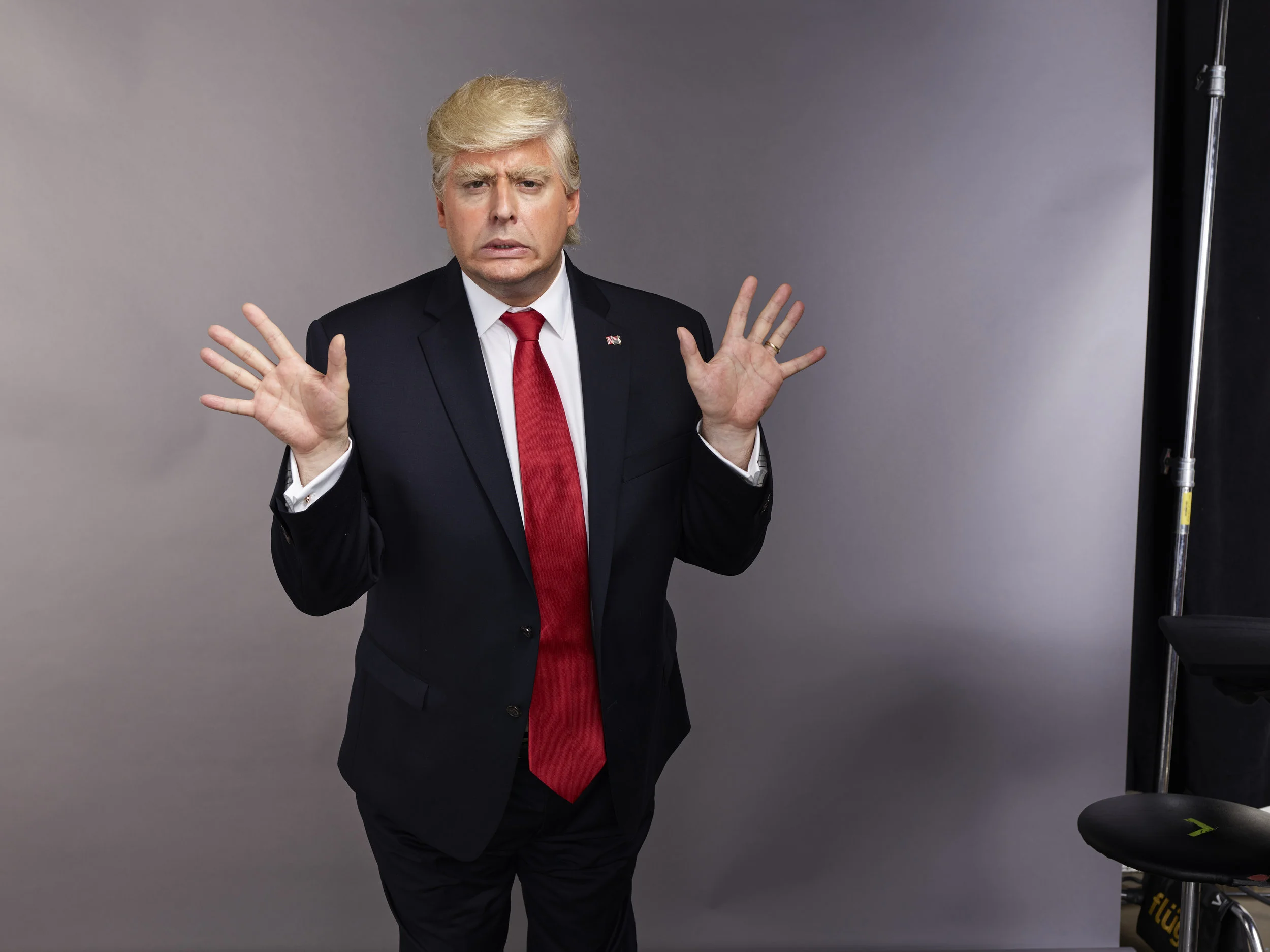 The-President-Show-S1-Seamless_0110.jpg