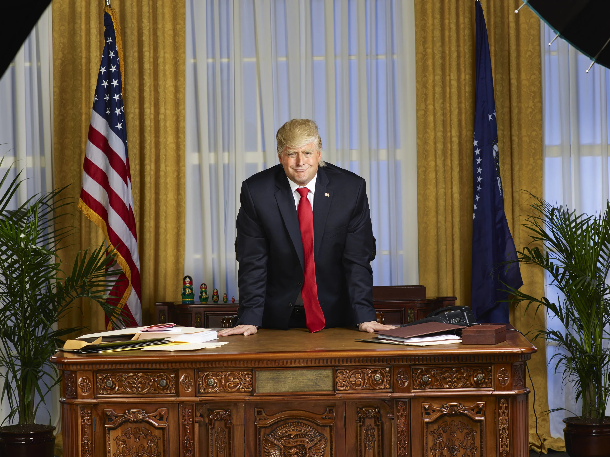 The-President-Show-S1-Oval-Office_0248.jpg