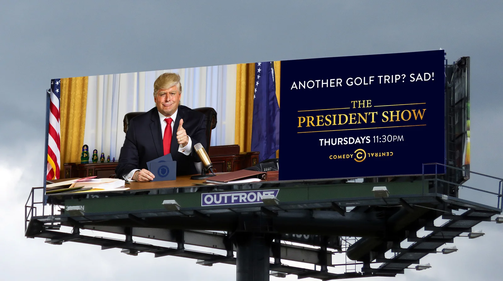 TPS_MarALago_v1.jpg