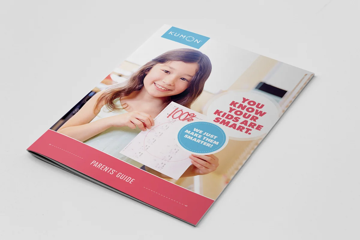 Kumon_ParentGuide_1.jpg