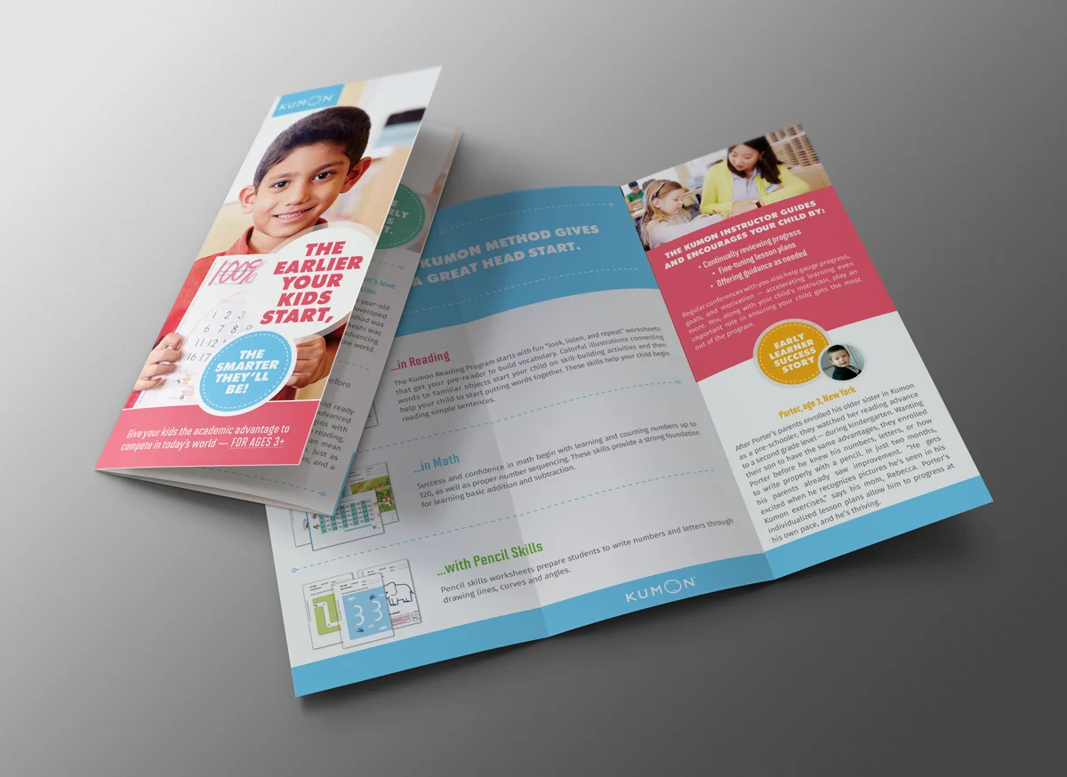 Kumon_Brochure_1.jpg