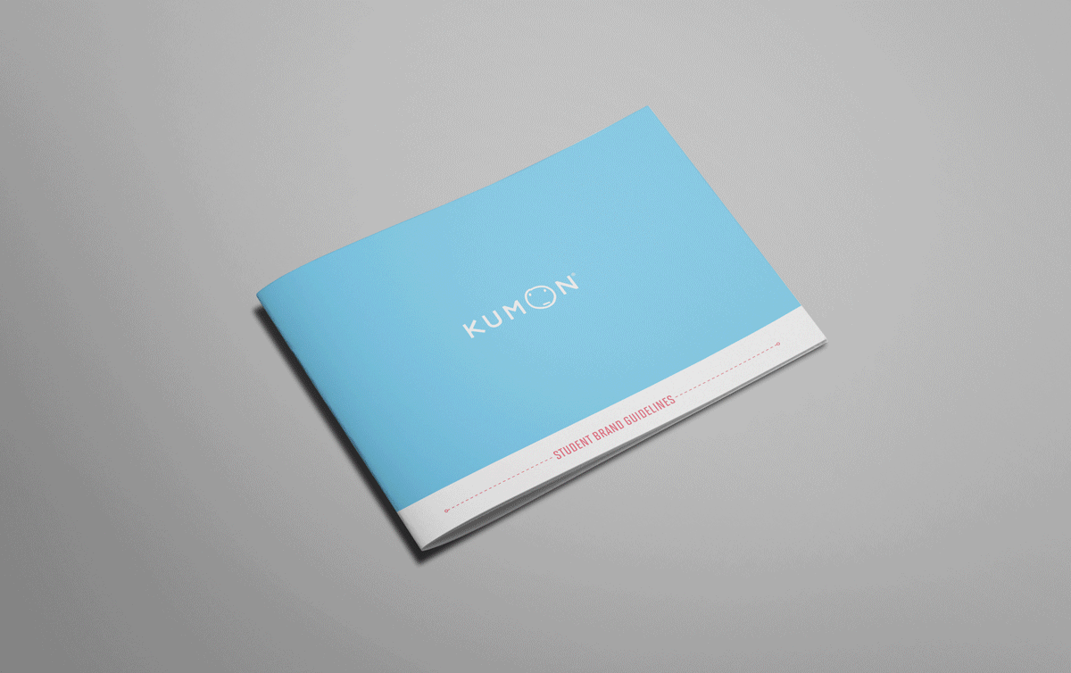 Kumon_BrandGuidelines.gif