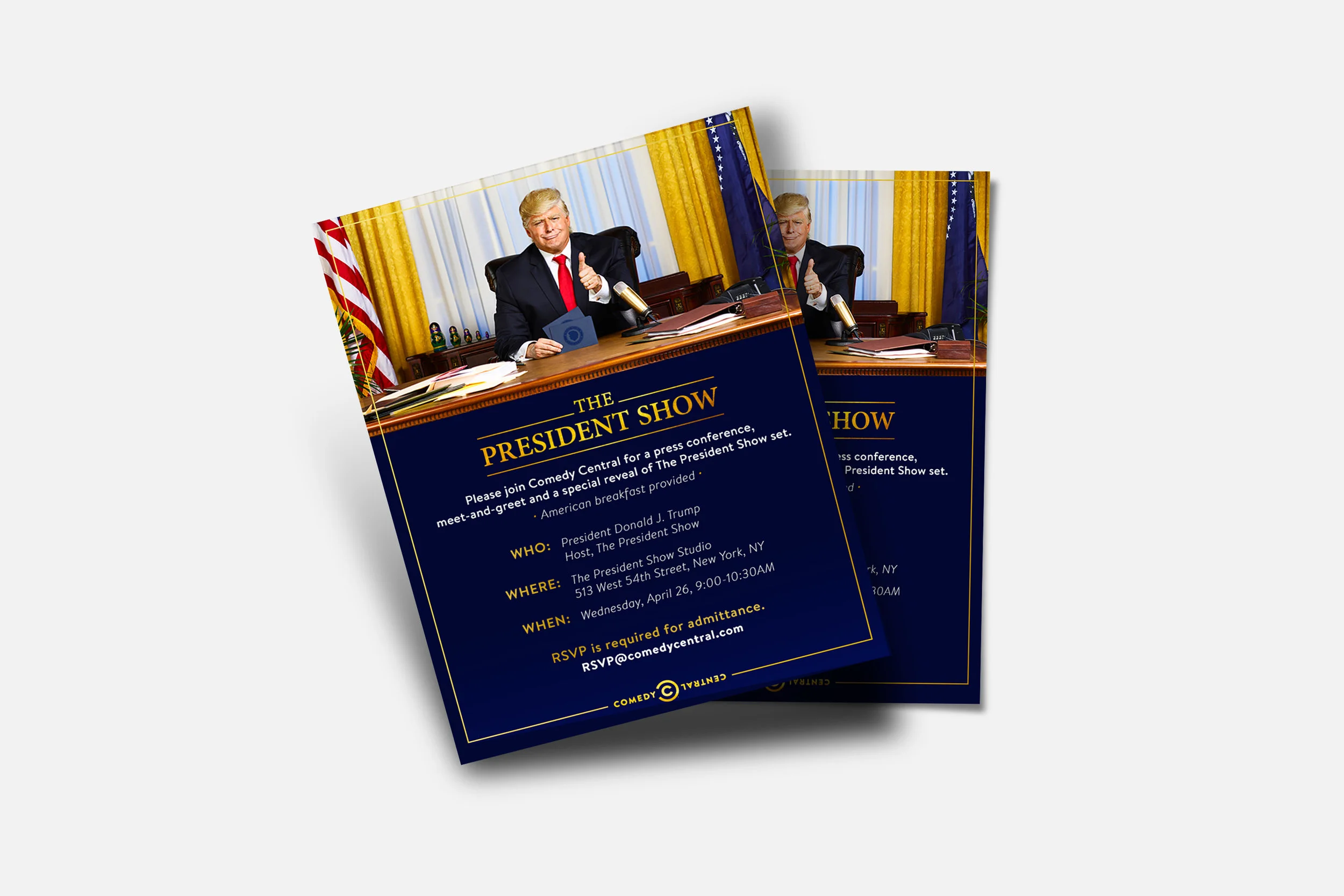 PresidentShow_Invite.jpg