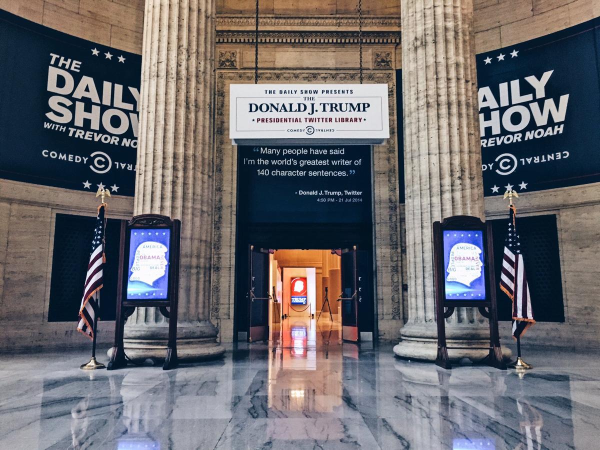 Chicago.jpeg