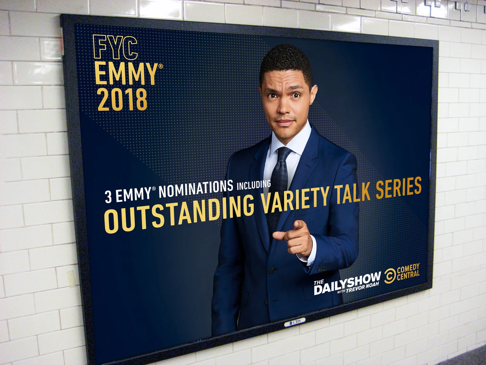 PaulinaNiewinska_Emmy2018_TDS_5.jpg