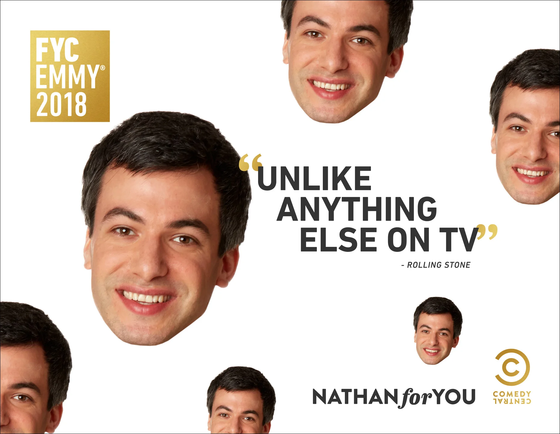 Nathan_2sheet-outline.jpg