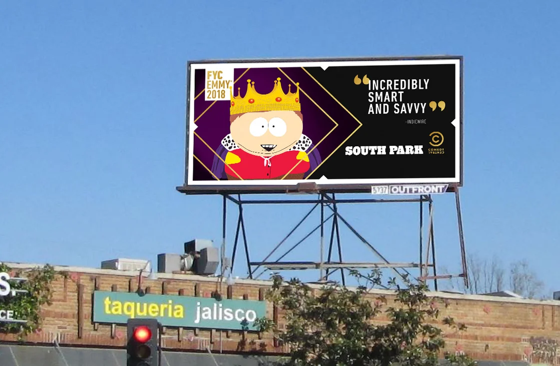 Emmys_SouthPark_LA-Mini2.jpg
