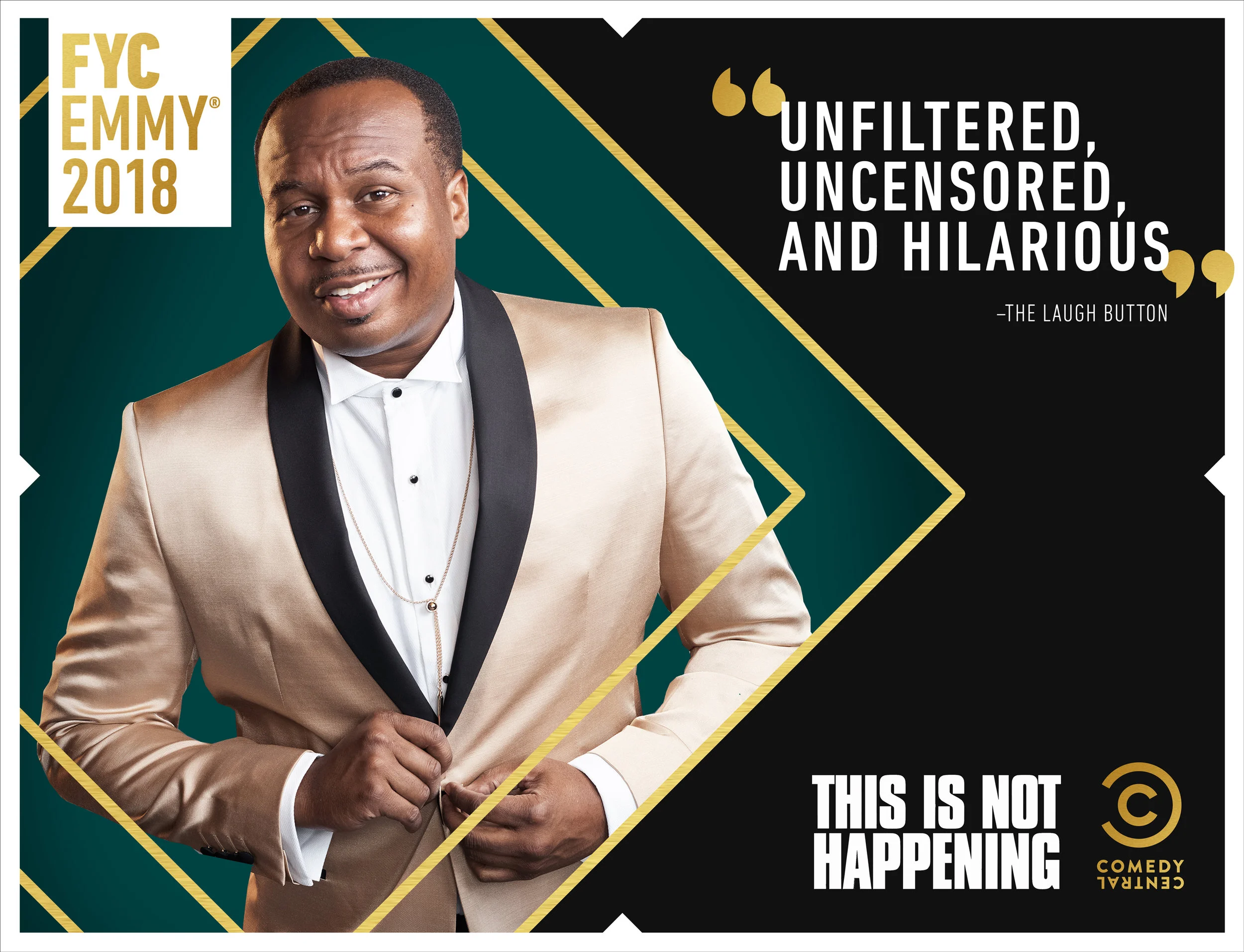 Emmys2018_TINH_Subway-2-Sheet_v1a-edit-outline.jpg