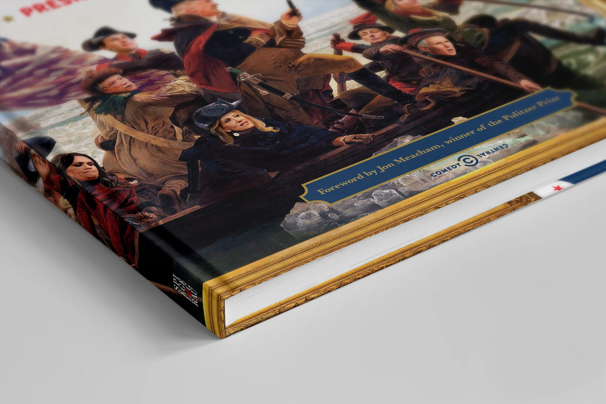 PaulinaNiewinska_TwitterLibraryBook_2.jpg