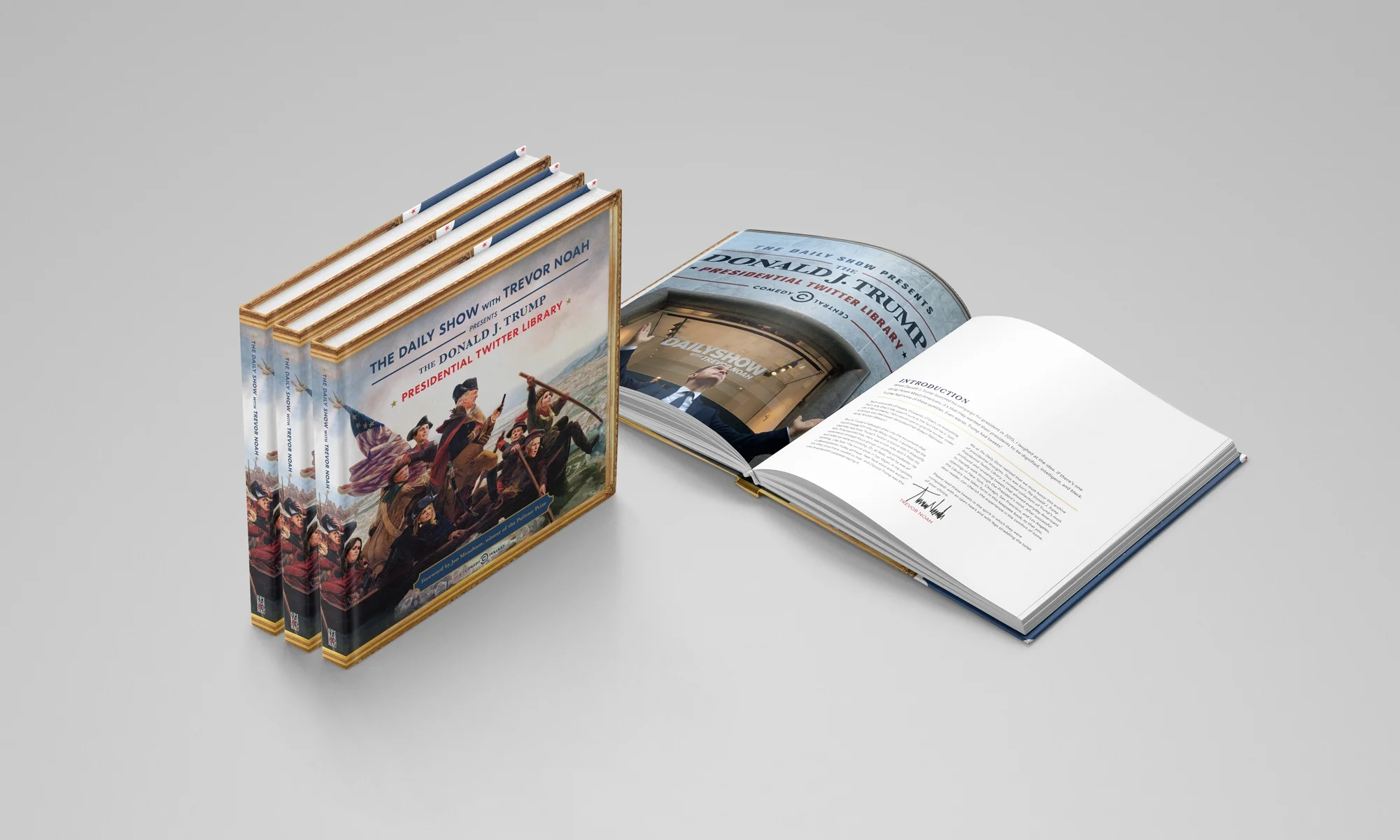 PaulinaNiewinska_TwitterLibraryBook_3.jpg