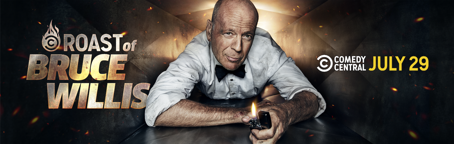 PaulinaNiewinska_RoastofBruceWillis_1.png