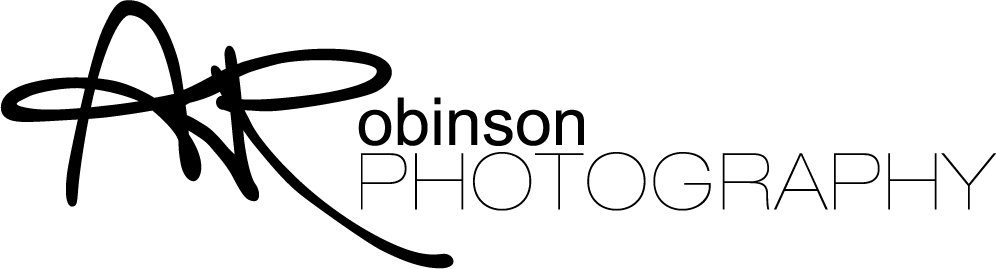 Aaron Robinson Photography