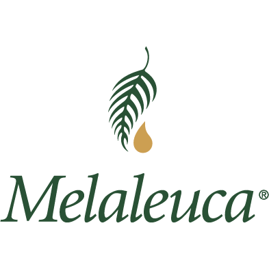 Aaron Robinson Photography