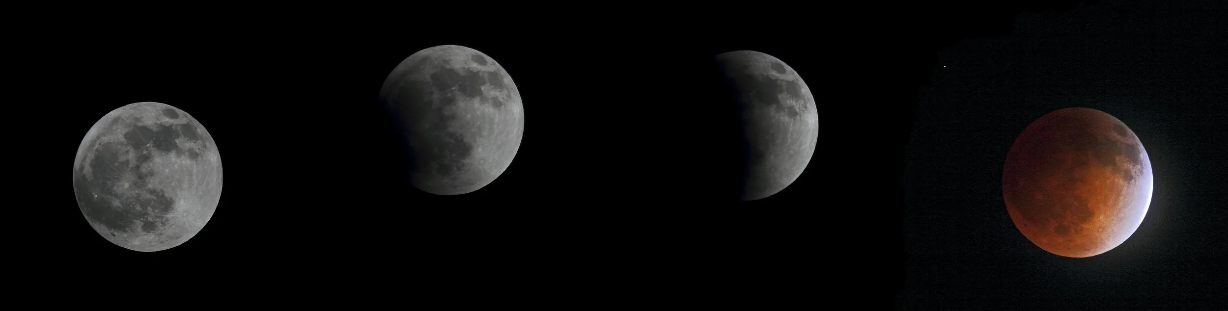 LUNAR ECLIPSE 2014_COPYRIGHT 2014 AARON ROBINSON PHOTOGRAPHY.jpg