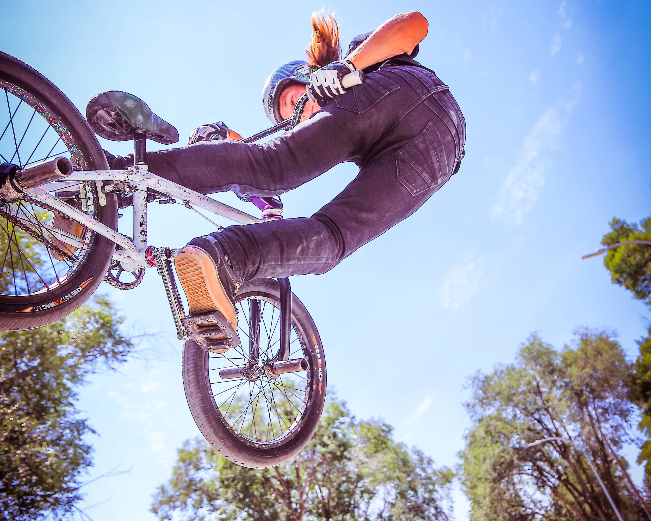 COPYRIGHT+2018_AARON+ROBINSON+PHOTOGRAPHY+LLC_585A0277-3.jpg