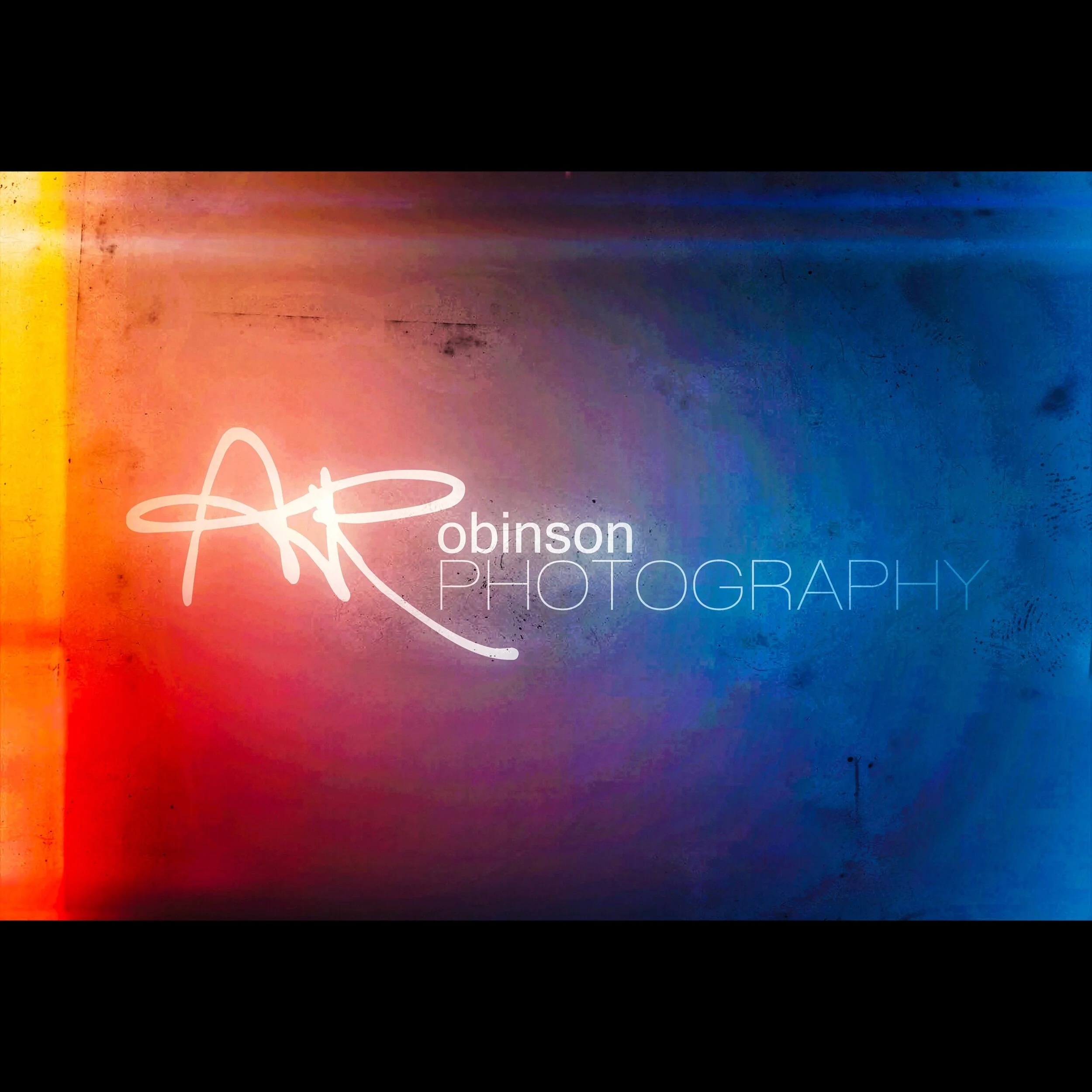 2018-01-01 03.07.27-2.jpeg