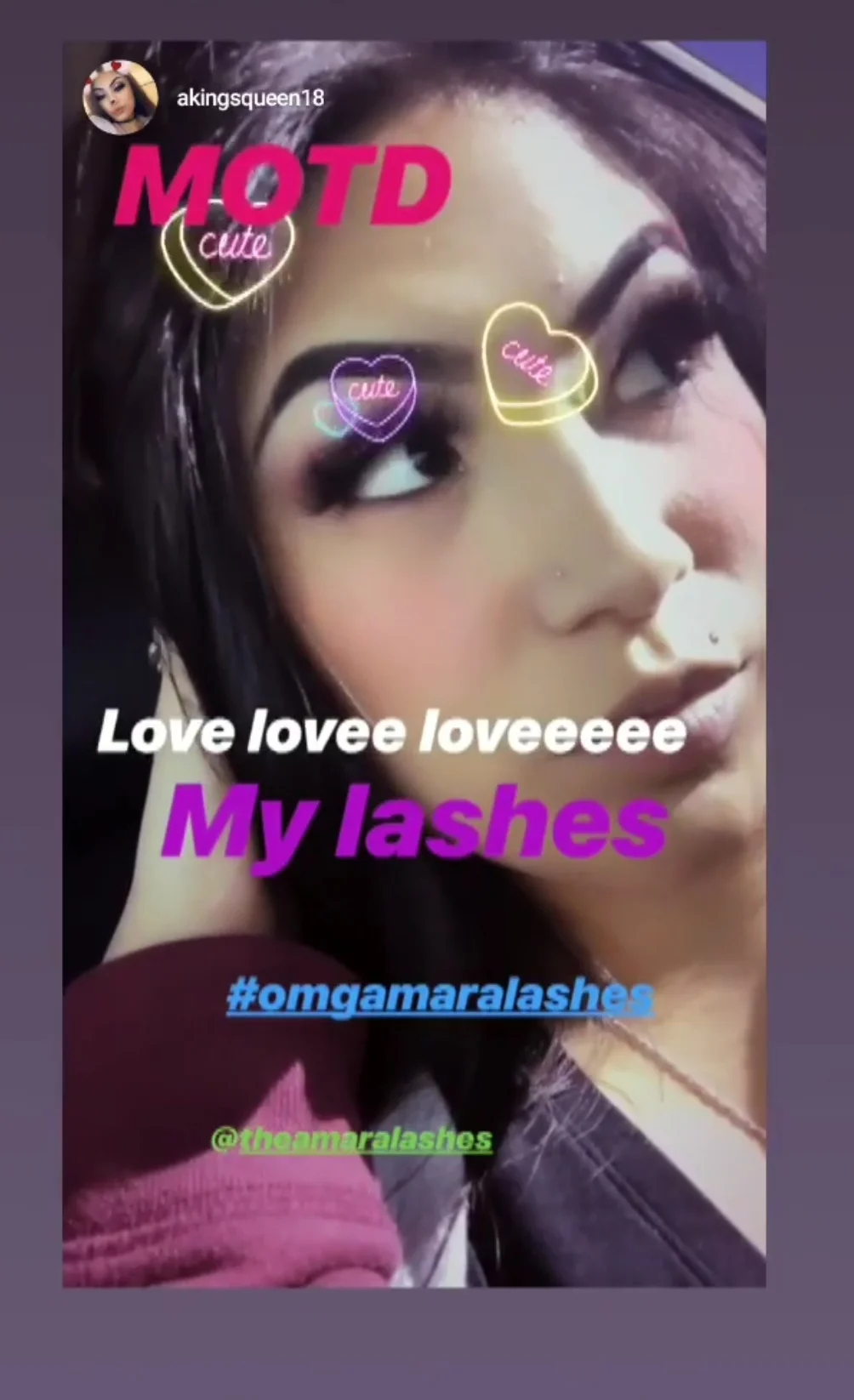 Screenshot_20190605-083453_Instagram.jpg