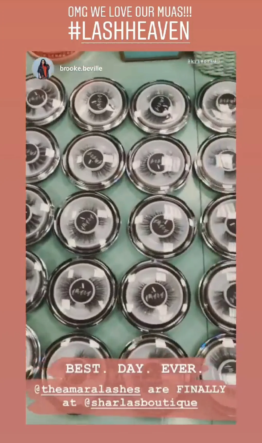 Screenshot_20190612-165649_Instagram.jpg