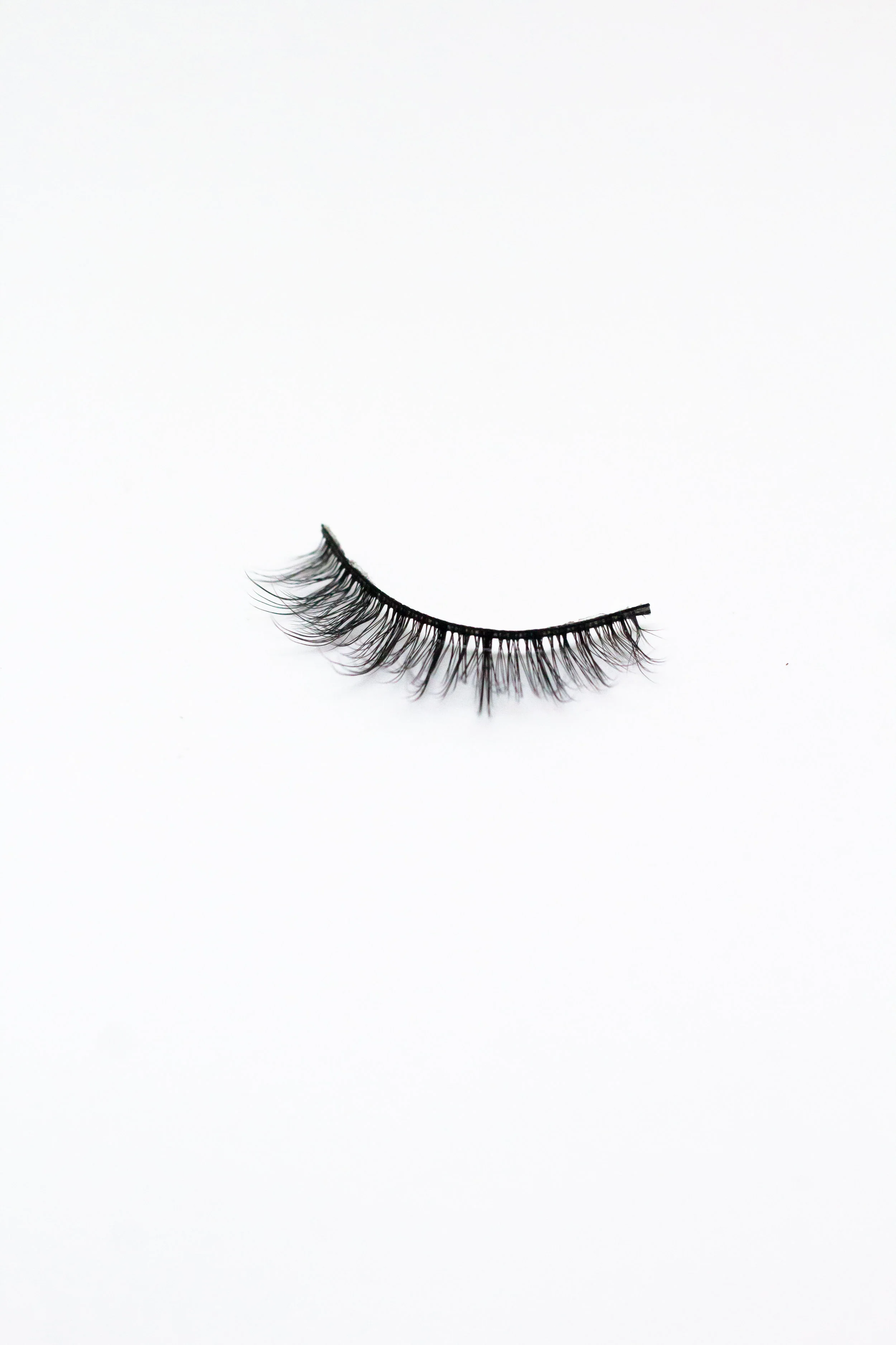AmaraLashes_fringe-10.jpg