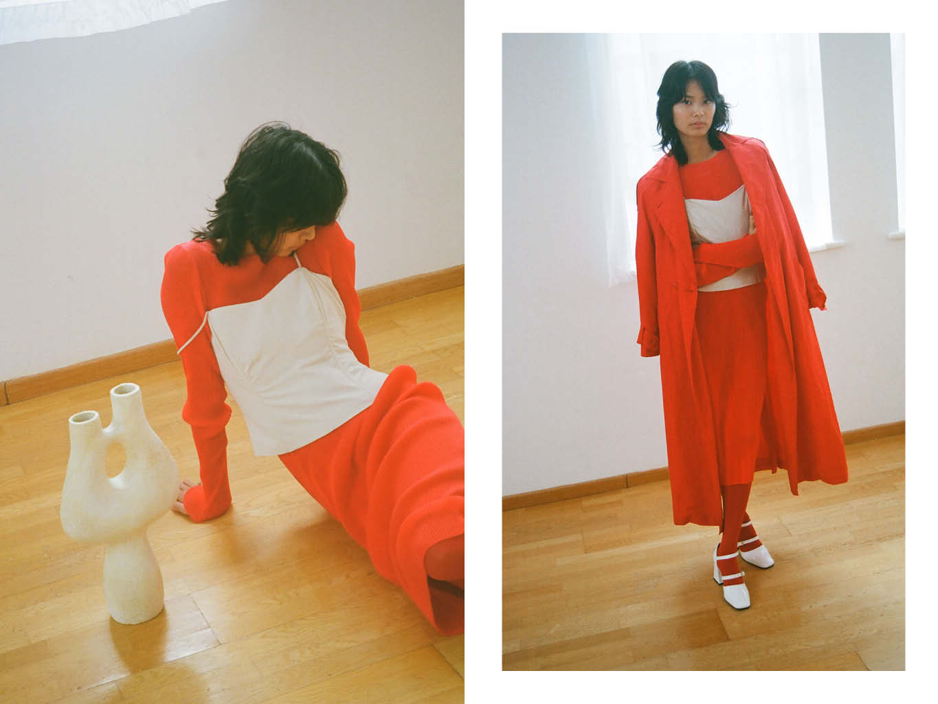 FW18 Coll2 Editorial3.jpg