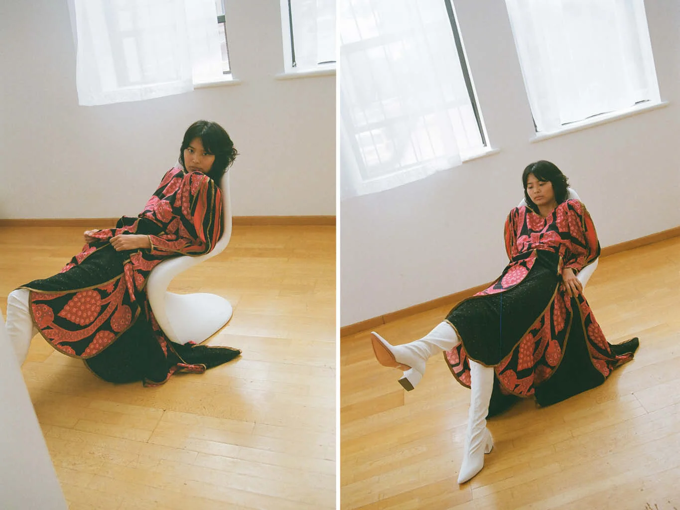 FW18 Coll2 Editorial4.jpg