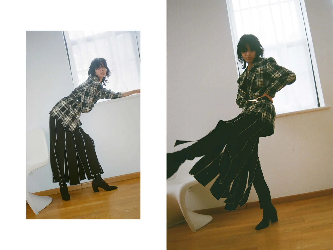 FW18 Coll2 Editorial7.jpg