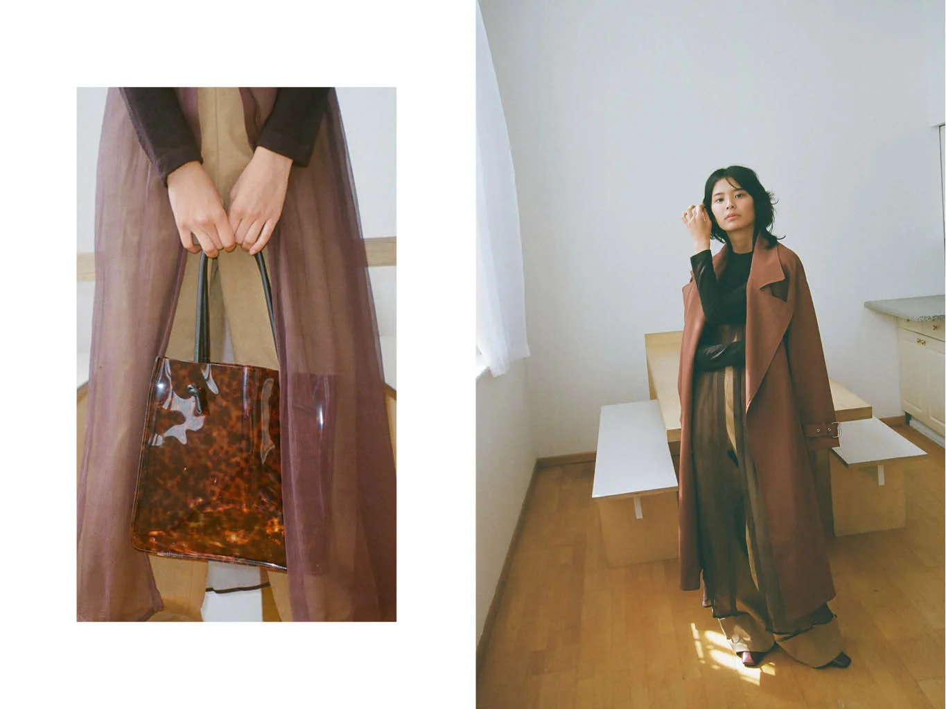 FW18 Coll2 Editorial11.jpg