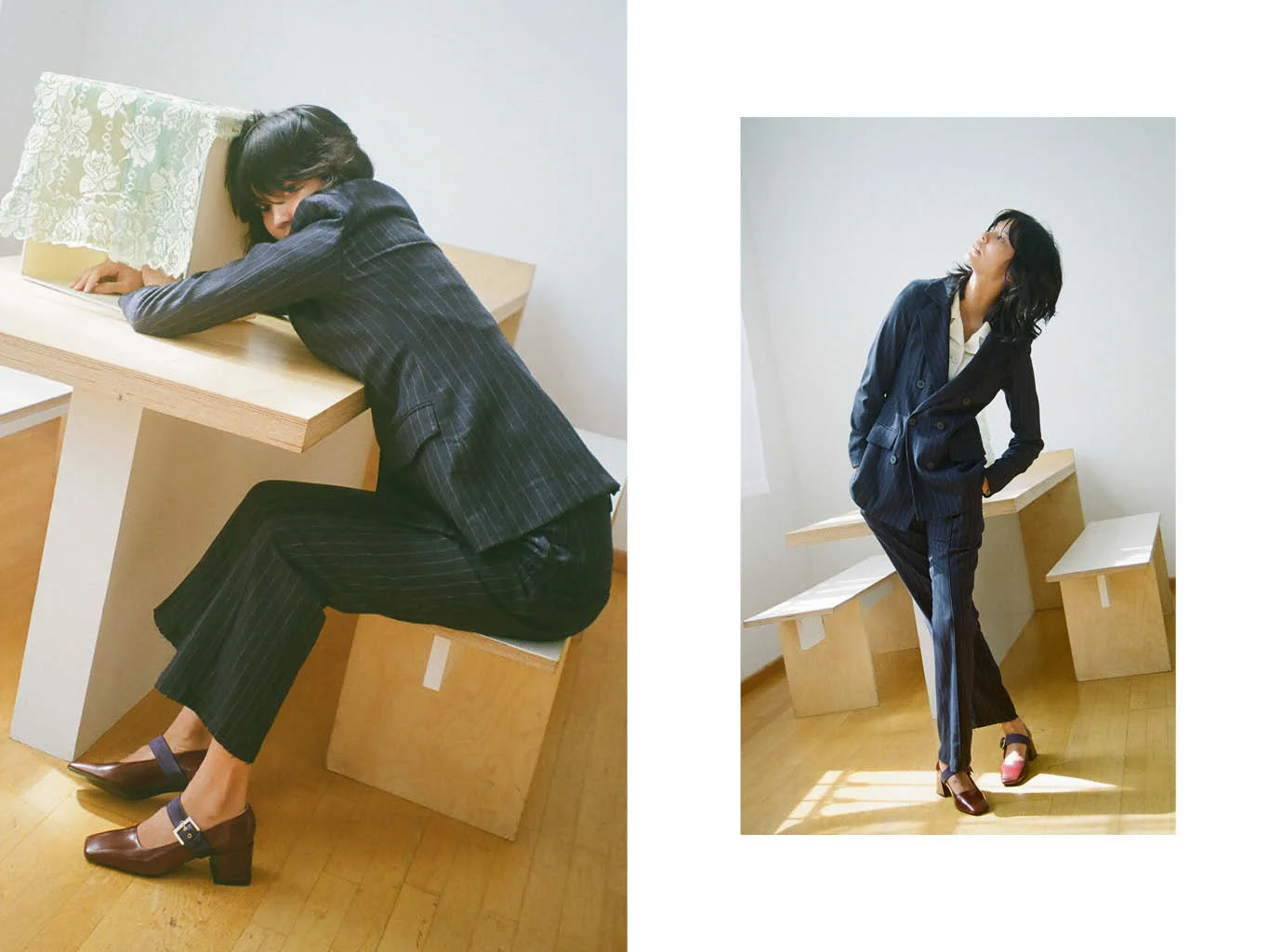 FW18 Coll2 Editorial12.jpg