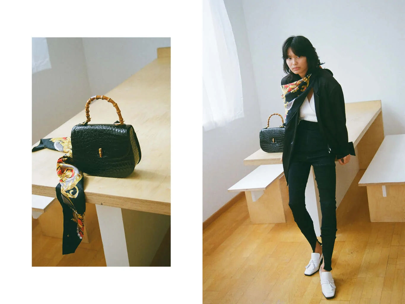 FW18 Coll2 Editorial14.jpg