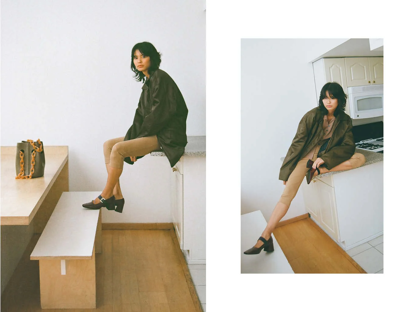 FW18 Coll2 Editorial18.jpg