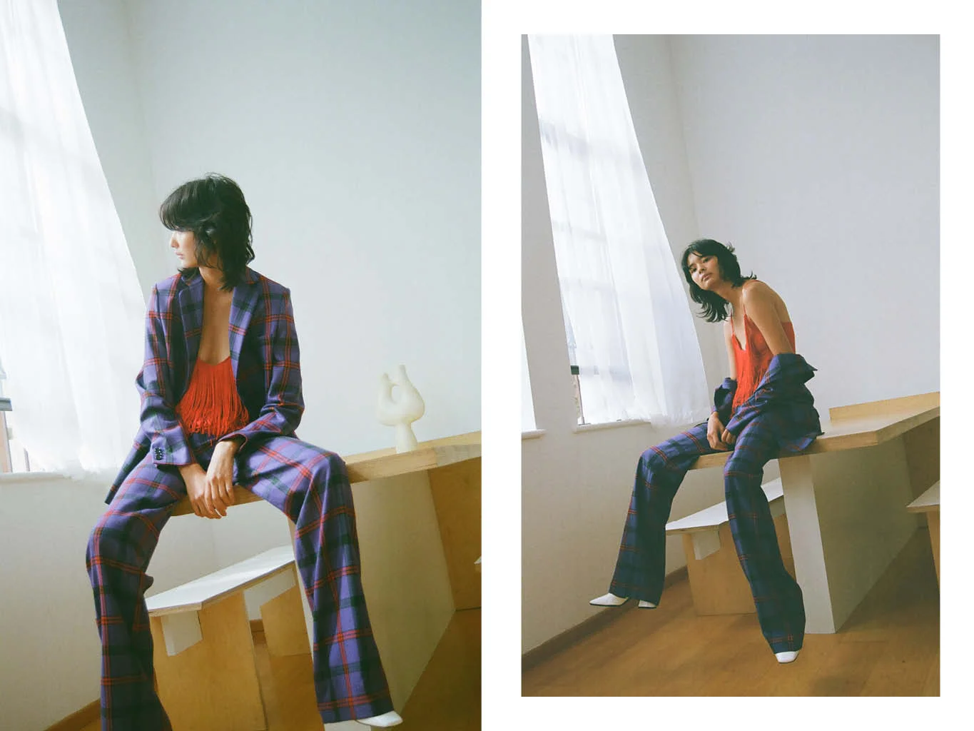 FW18 Coll2 Editorial20.jpg