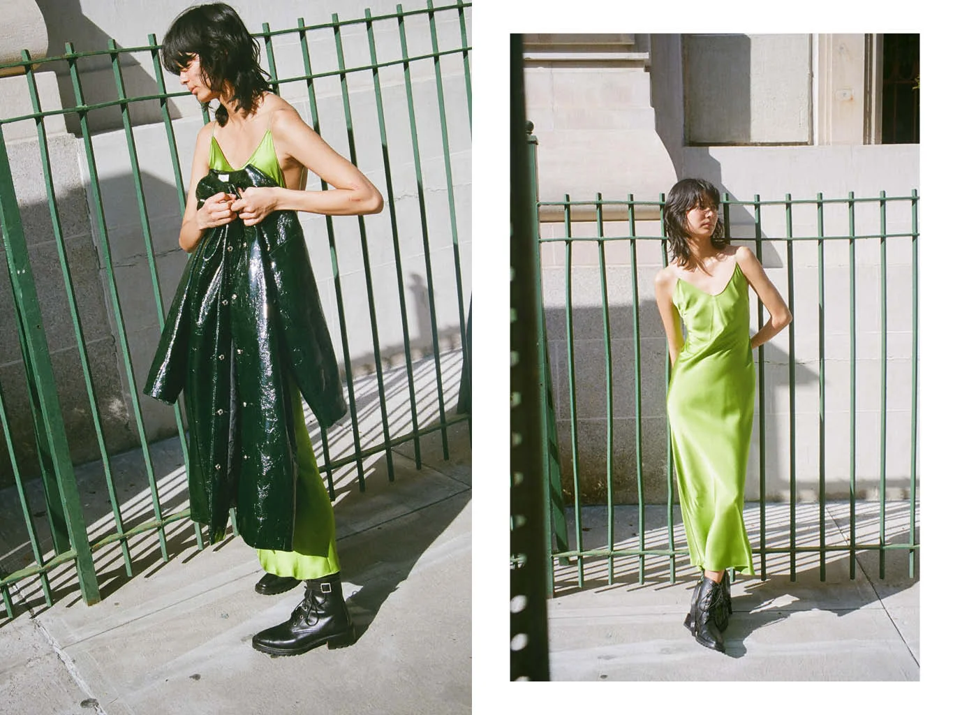 FW18 Coll2 Editorial23.jpg