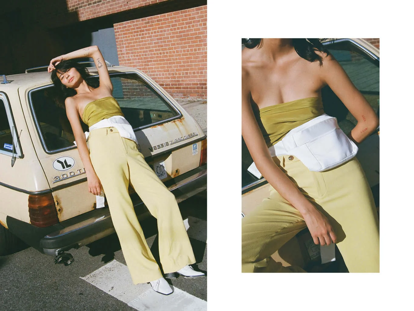 FW18 Coll2 Editorial25.jpg