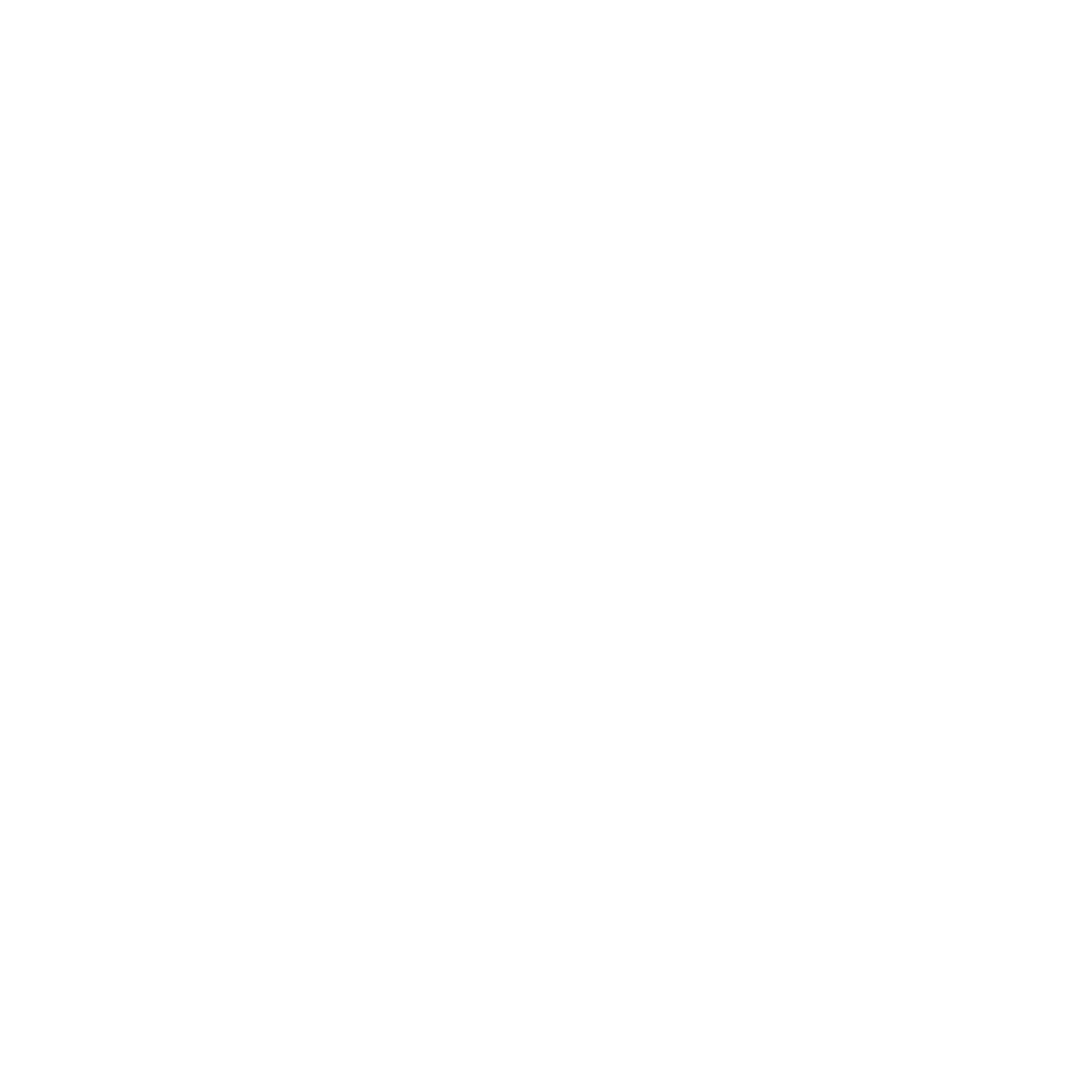 Dave &amp; Laura Percy