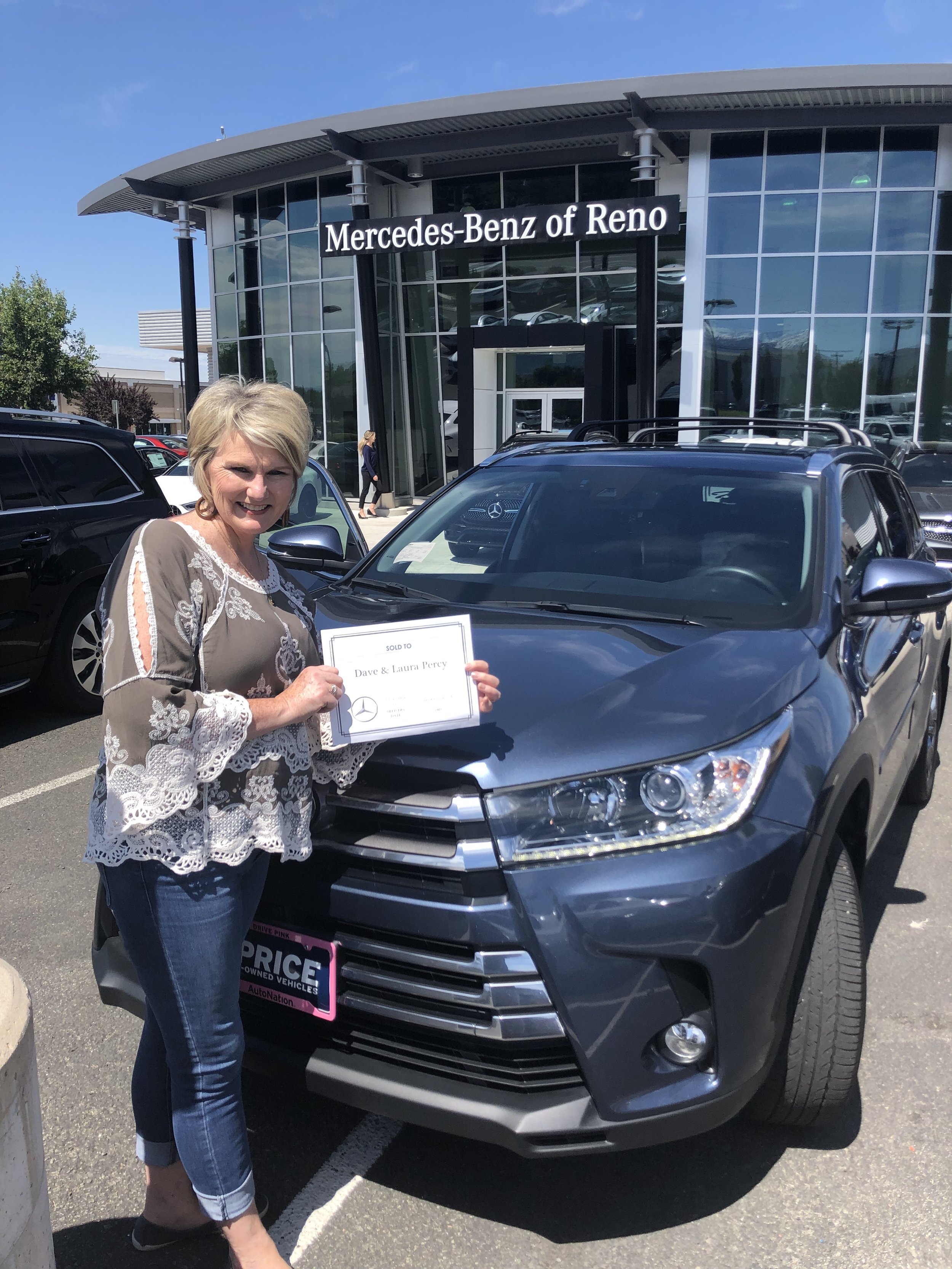 Numbers...can't tell the story