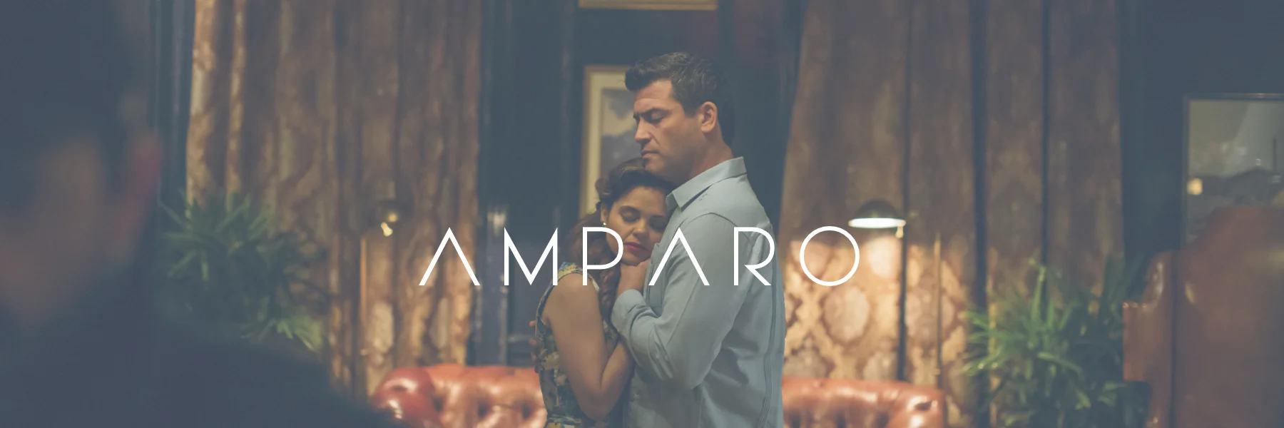 3 ACC Amparo Banner.jpg