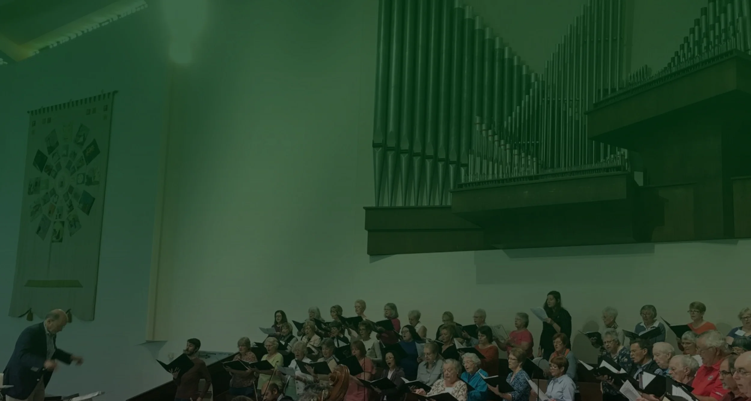 Chancel Choir.jpg