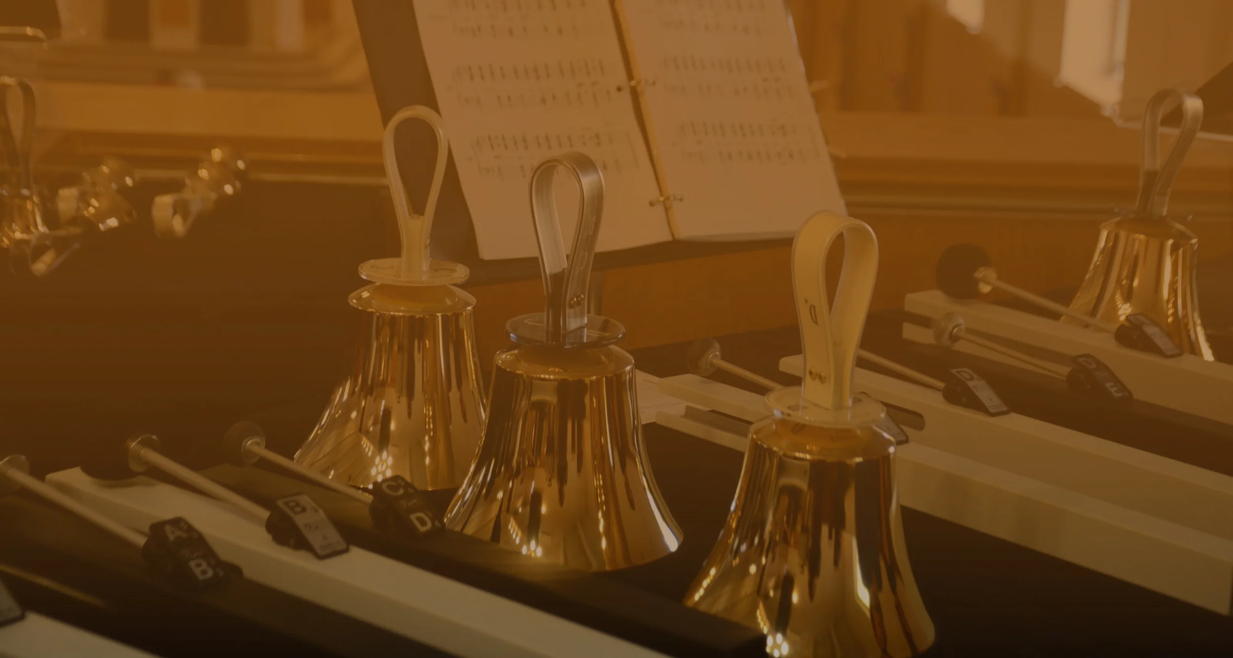 Handbell Choir.jpg