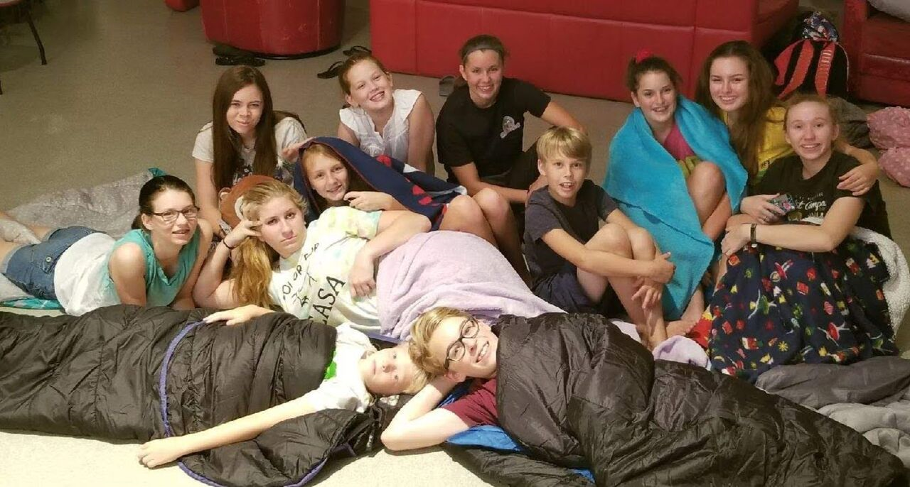 Member pictures youth lock in.png