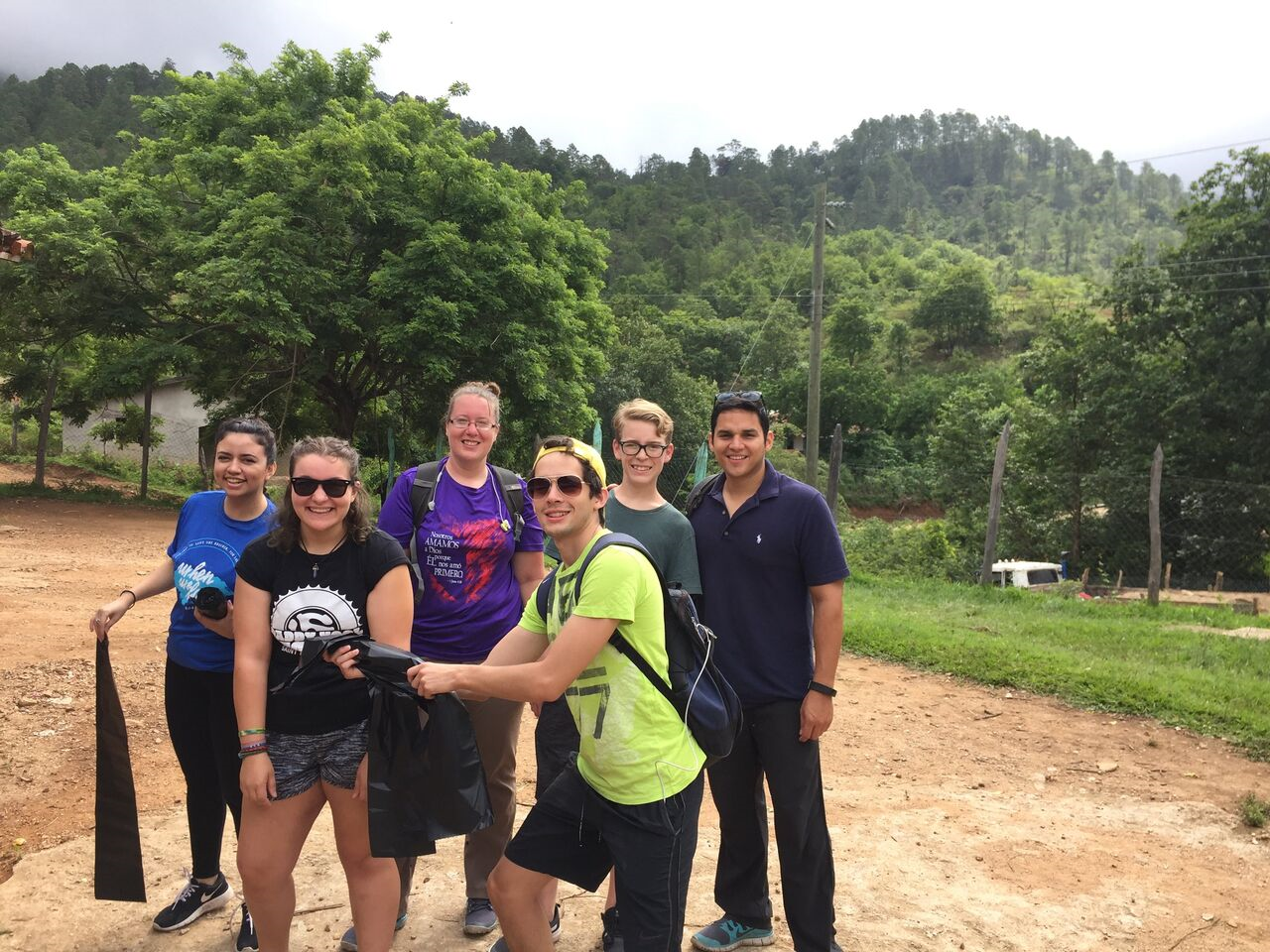 FPC Youth Honduras 6.png