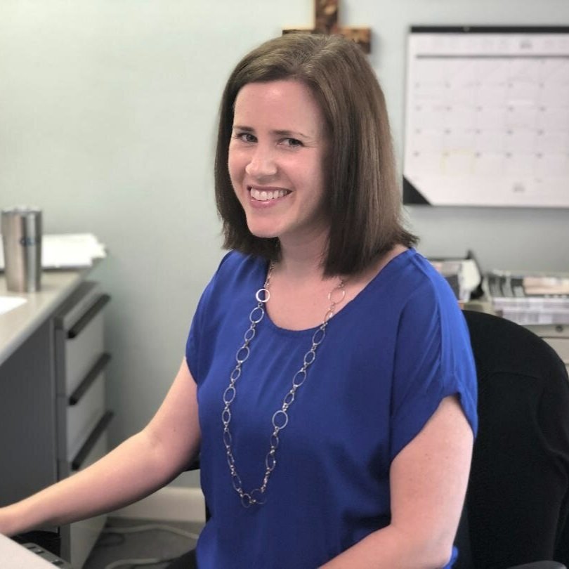 FCPSTPETE — First Presbyterian Church