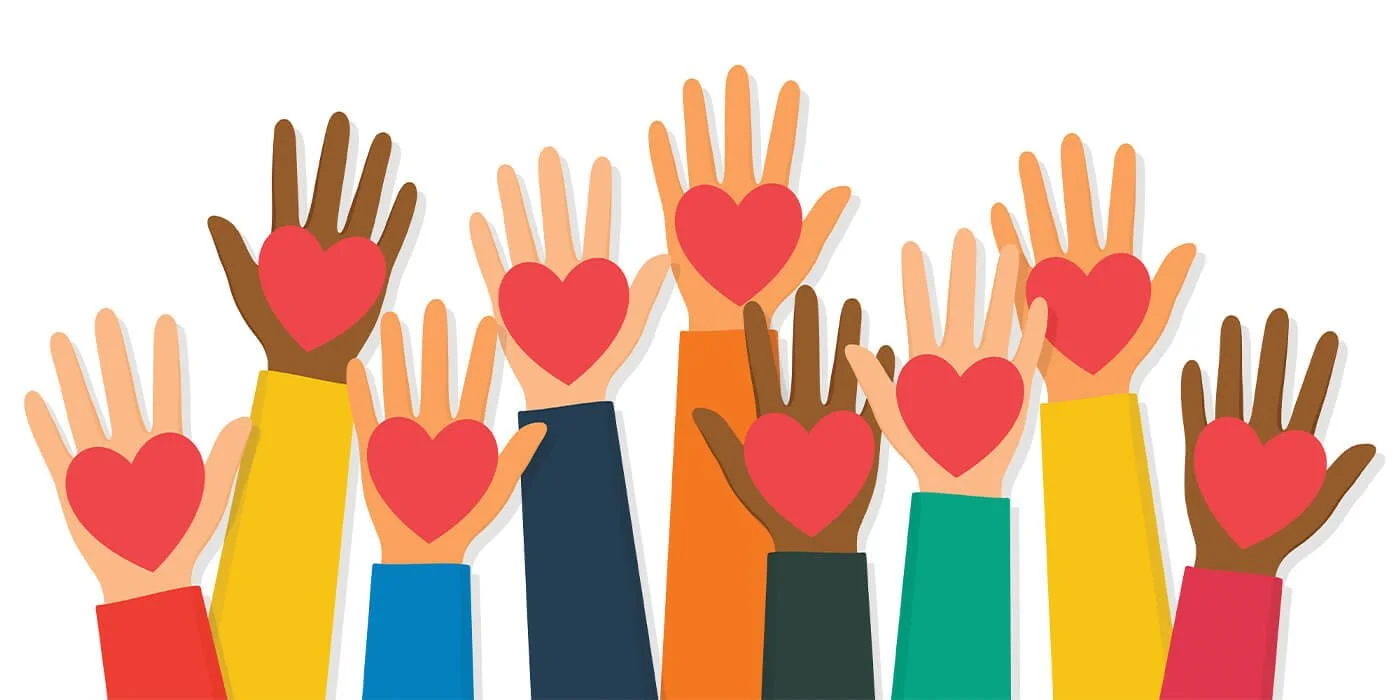 Mission Sunday - February 22