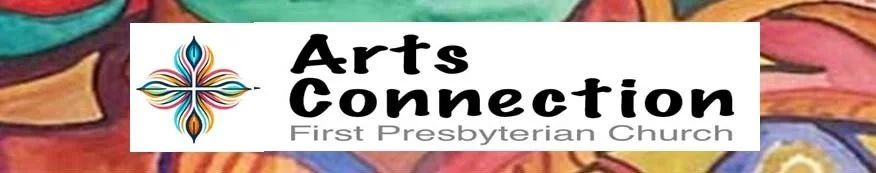 Arts Connection at FPC