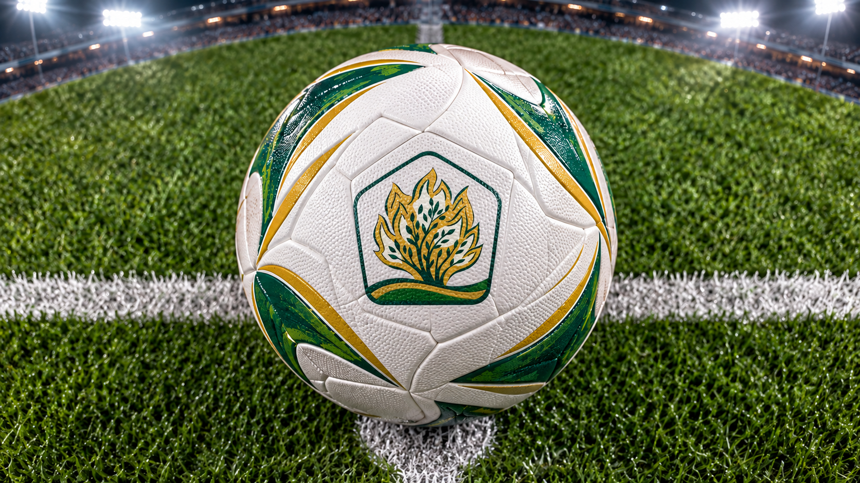 Faith &amp; Family Night at the Tampa Bay Rowdies