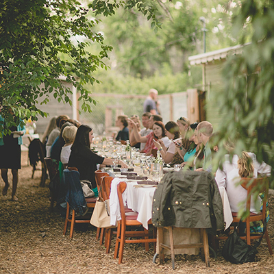 TLC-farmdinner.jpg