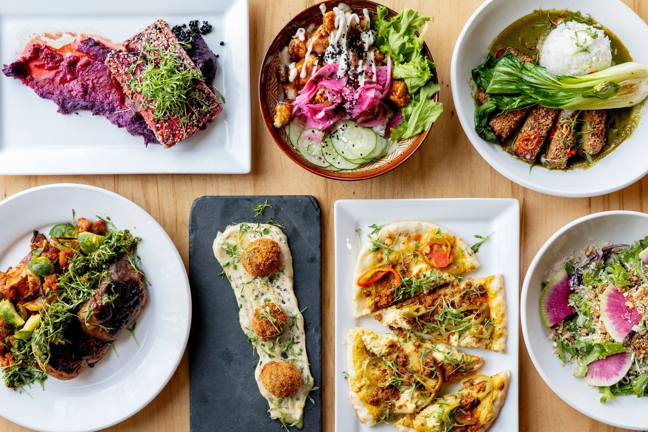 Untitled design (1).jpg