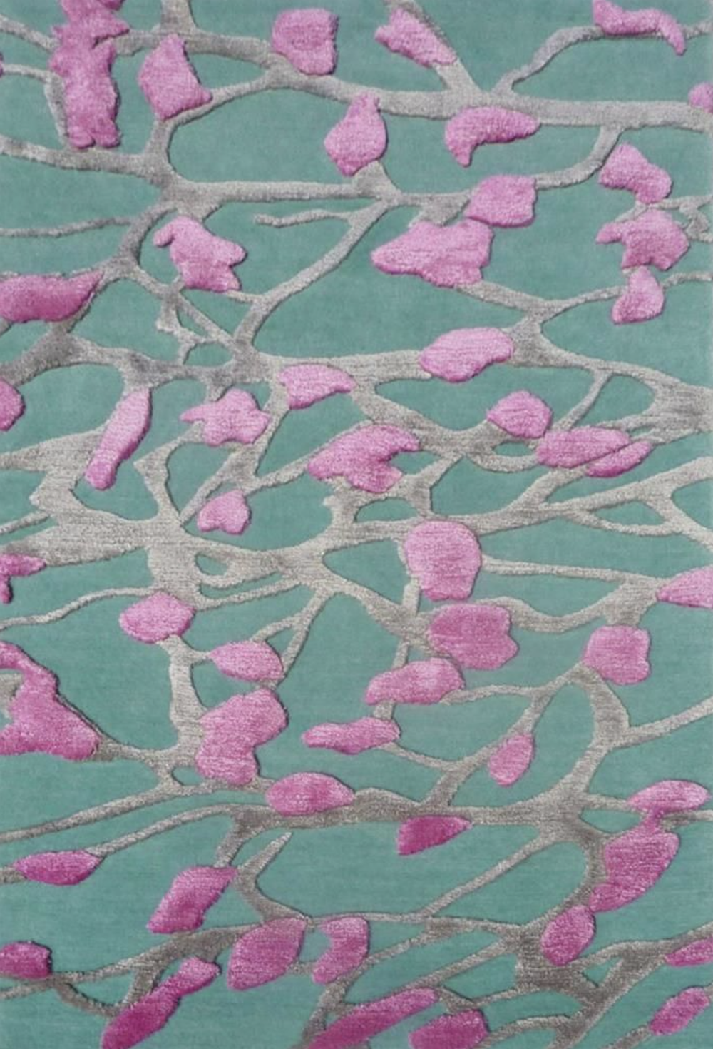 Modern Nature Design Rugs Murray Ociates Modern Nature Design Rugs Murray
