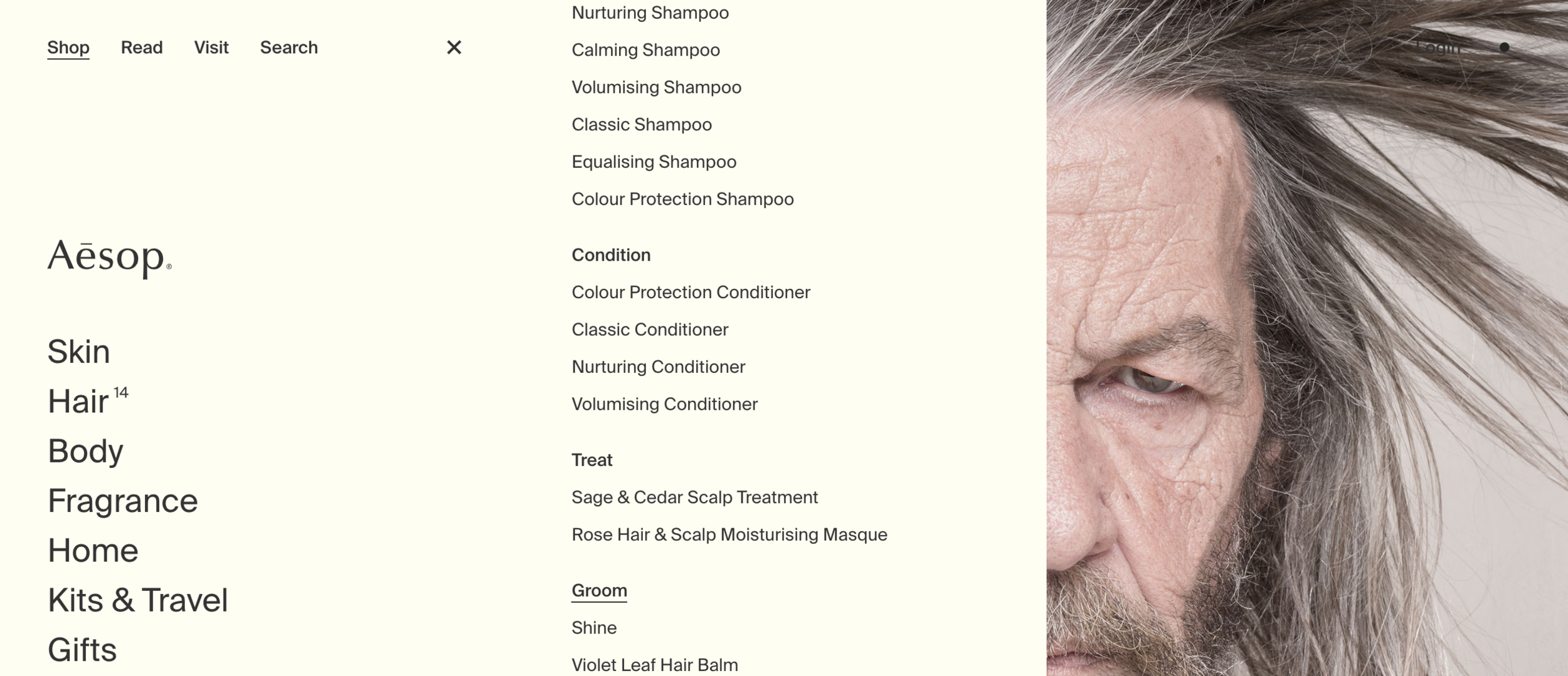 Screen Shot 2018-10-16 at 12.16.35 AM.png