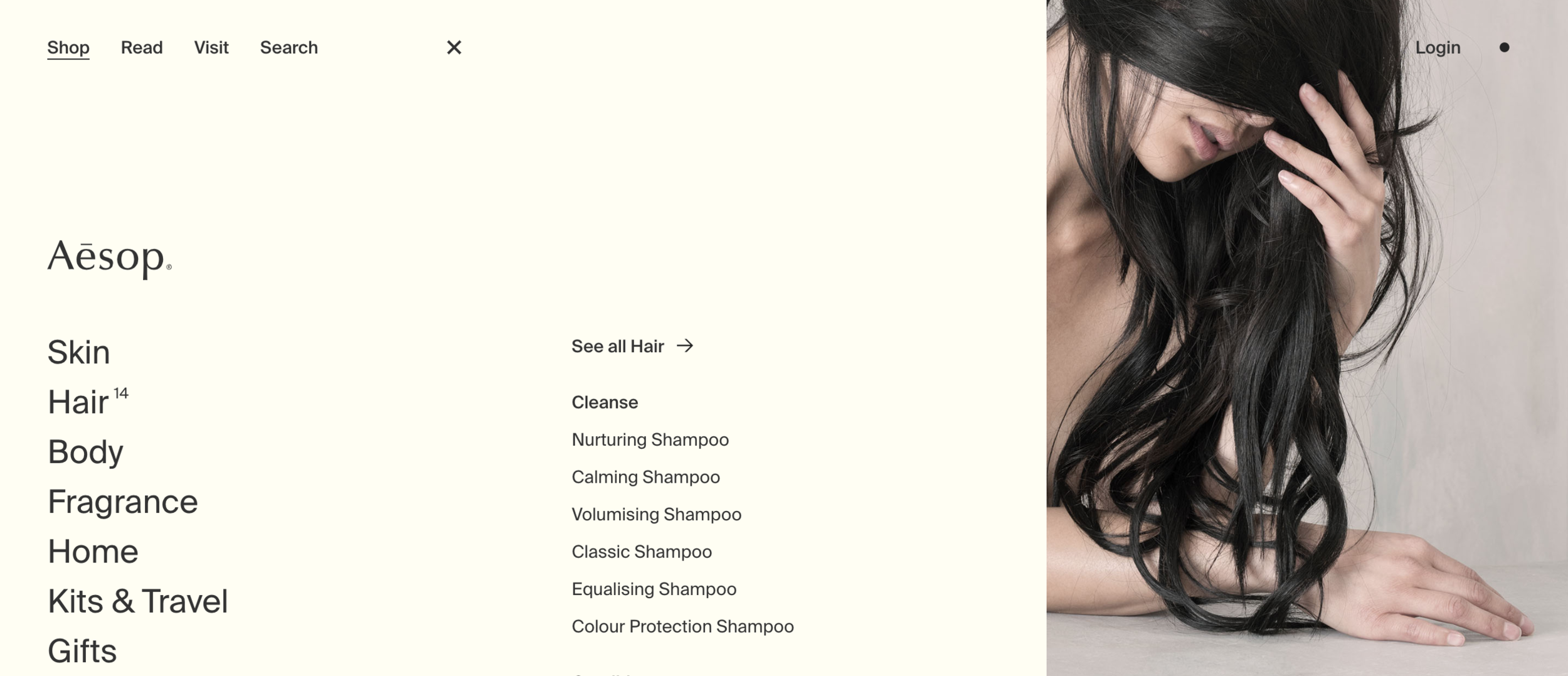 Screen Shot 2018-10-16 at 12.15.57 AM.png