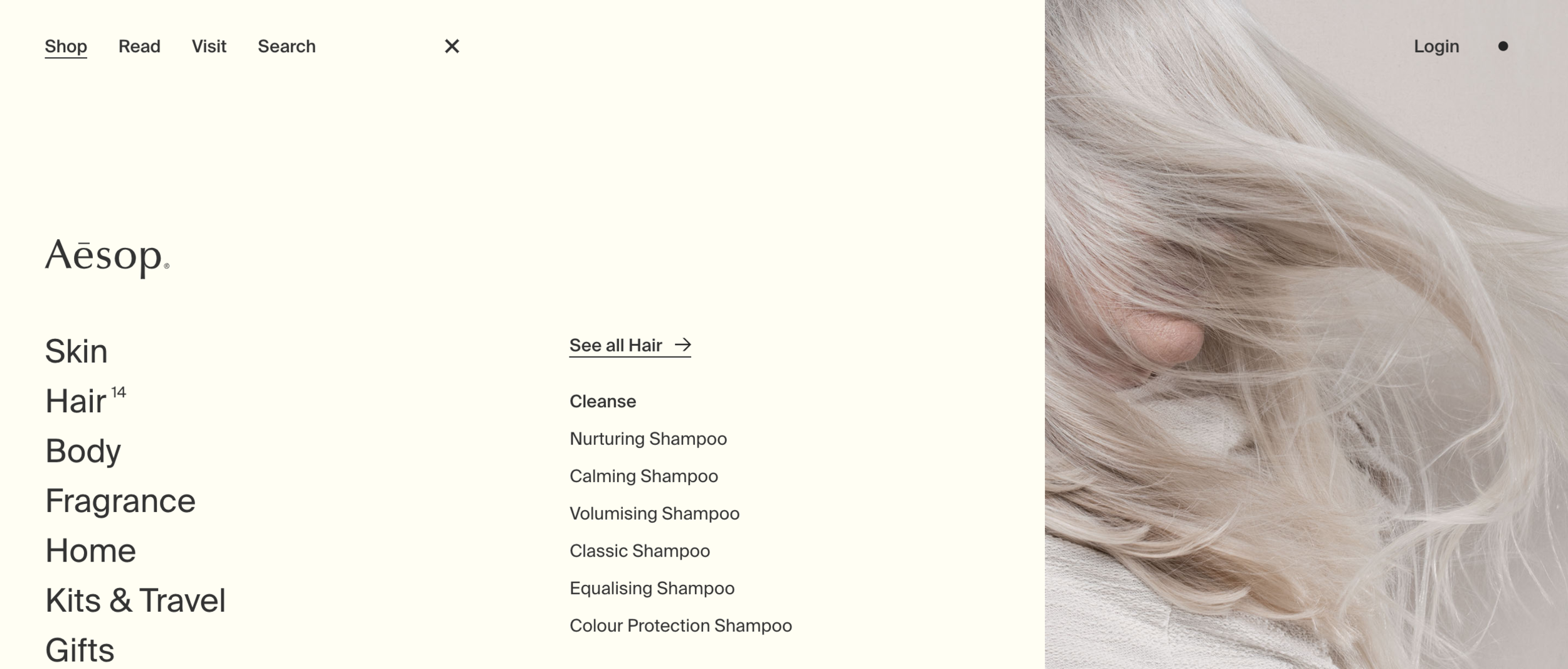 Screen Shot 2018-10-16 at 12.15.13 AM.png
